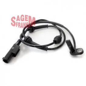 SAGEM