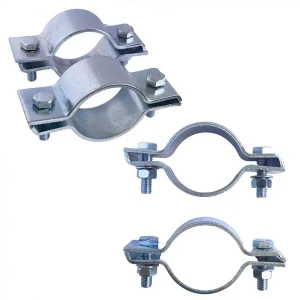 EKSOZ KELEPCESİ FİAT 480 640 55-46 65-46 OEM : 5088551-511679