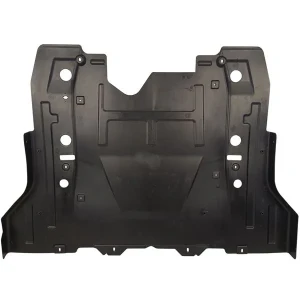 KARTER MUHAFAZASI ENJEKSİYON INSIGNIA A 09-17/ ASTRA J -/ ZAFİRA 11-16