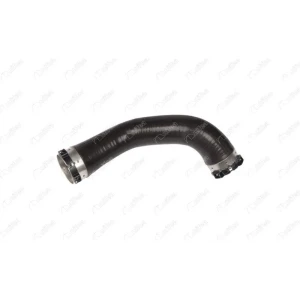 TURBO HORTUMU MERCEDES BENZ GL X166 MERCEDES BENZ GLE W166 MERCEDES BENZ GLE COUPE C292 MERCEDES BENZ GLS X166 MERCEDES BENZ M SERISI W166