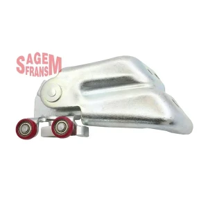 KAPI SÜRGÜLÜ ÜST MEKANİZMASI DUCATO III BOXER III JUMPER III