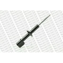 AMORTİSÖR ÖN FIAT 127/FİORİNO/FİORİNO PİCK UP, FSO (DAEWOO) 127P, SEAT 127/FURA