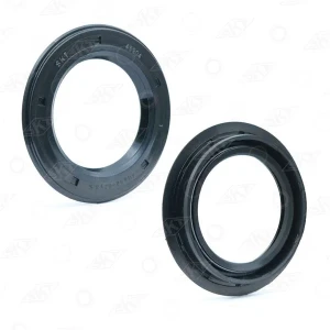 ARKA AKS KEÇESİ OPEL ASTRA-CORSA-TİGRA-VECTRA-ZAFİRA-COMBO ÖLÇÜ:40X52X62X8.5X