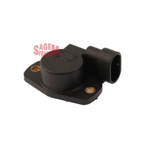 POTANSIMETRE SLX PALİO