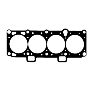 SİLİNDİR KAPAK CONTASI LADA SAMARA 2 MM