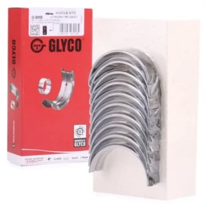 ANA YATAK STD P305 YM-P205-P405-P406-P309-P306-BX-XSARA-ZX XU7JP1.8 8V-XU7JP4 1.8 16V-XU92C-XU9J2 P205-P405-AX-ZX XU51C-XU52C-XU5JP-XU5M H1074/5 STD