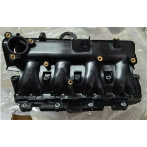 EMME MANİFOLD C.NEMO 1.3 16V HDI-F.DOBLO-FIORINO-I EGR EURO5