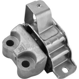 MOTOR TAKOZU LINEA FIORINO 1.4 16V BIPPER NEMO