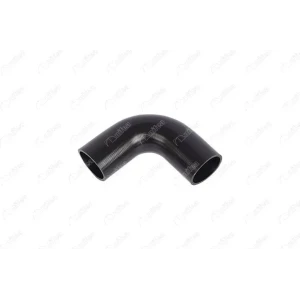 65MM X 75MM 15CM X 15CM DİRSEK HORTUMUSICAK VE SOĞUK SU KULLANIMI İÇİN ÜNİVERSAL ÜRÜNLER DİRSEK HORTUMLAR SU İÇİN