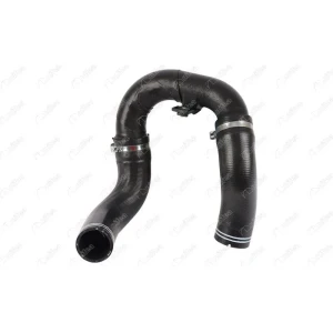 TURBO BORUSU FIAT DOBLO CARGO 263 FIAT DOBLO MİNİBÜS/OTOBÜS 263 FIAT DOBLO PLATFORM ŞASİ 263