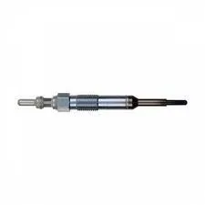 KIZDIRMA BUJİSİ ECO 10,5V NISSAN SD 22-SD 33 1106537506 GV8920100220115 GLP125 0250202015 Y103 PN81 ET1-A-N-070 114