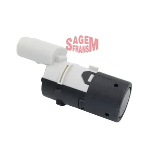 PARK SENSORU TRANSPORTER T5-POLO-A6-A3