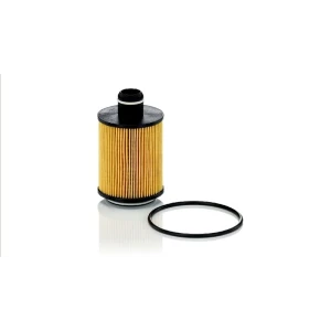 YAĞ FİLTRESİ BRAVO II-DOBLO-IDEA-PANDA-PUNTO-ALFA 159-MITO-CORSA-MERIVA-FIORINO-BIPPER-NEMO 1,3/1,6/