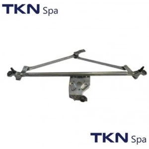 SİLECEK MEKANİZMASI FIAT DUCATO 01-06