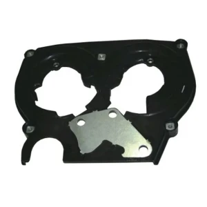 TRIGER KAPAK FIAT ALBEA MAREA BRAVA 1.6 16V