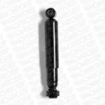 AMORTİSÖR ARKA VOLVO 220/221 ESTATE/COMBİ/240/240 ESTATE/COMBİ/242/244/245 ESTATE/COMBİ/262/264/265 ESTATE/COMBİ