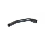 YAĞ HORTUMU FIAT DUCATO-BOXER 2.0-2.2 JTD 96411065