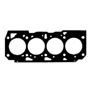 SİLİNDİR KAPAK CONTASI 1.00MM DOBLO 1.9D BZ811