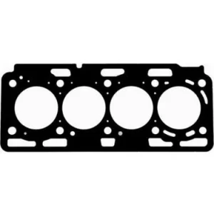 SİLİNDİR KAPAK CONTASI RENAULT 1.5 DIESEL 110 HP EURO 5 11 04 470 55R M.L.S.