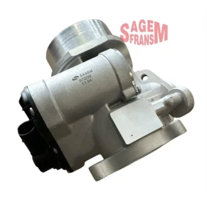 EGR VALFİ MASTER II 2.5 G9U