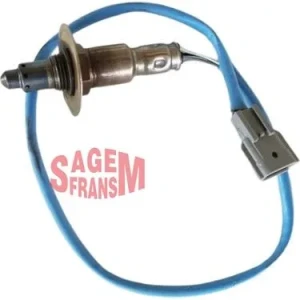 OKSİJEN SONDA SENSOR MEGANE IV