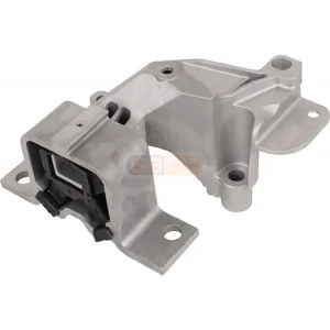 MOTOR TAKOZU DUSTER 1.6 112105867R