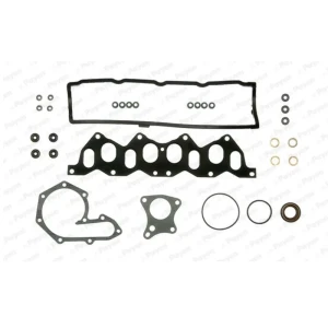 MOTOR TAKIM CONTA FULL RENAULT EXPRESS 1.9 F8Q