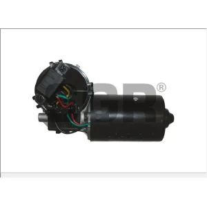 SİLECEK MOTORU TRANSIT V184-V347 2001-2013 - TRANSIT TOURNEO 64342298