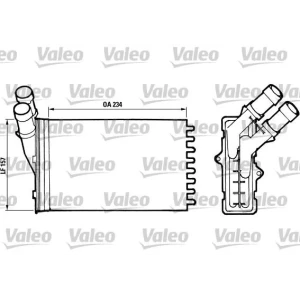 VALEO KLİMA