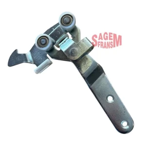 SAGEM