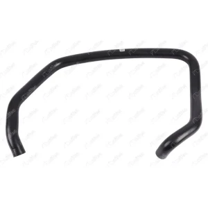 RADYATÖR ÇIKIŞ HORTUMU FORD TRANSIT MİNİBÜS OTOBÜS FD FB FS FZ FC FORD TRANSIT PANELVAN VAN FA FORD TRANSIT PLATFORM ŞASİ FM FN FF FORD TRANSIT V363 MİNİBÜS OTOBÜS FAD FBD FORD TRANSIT V363 PANELVAN VAN FCD FDD FORD TRANSIT V363 PLATFORM ŞASİ FED FFD