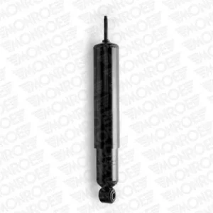 AMORTİSÖR ARKA RENAULT TRAFİC T800/TRAFİC T900/TRAFİC T1000/TRAFİC T1100/TRAFİC T1200/TRAFİC T1300/TRAFİC T1400