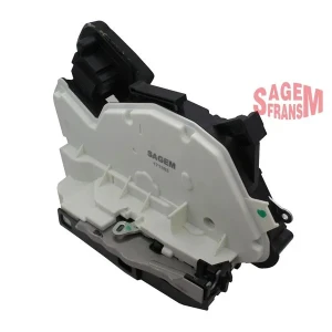 SAGEM