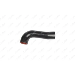 TURBO HORTUMU VOLVO C30 (533)VOLVO C70 II CABRİO (542)VOLVO S40 II (544)VOLVO V50 (545) İBRAŞ 31588