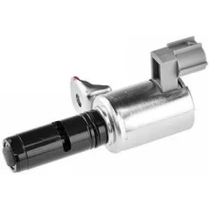 SOLENOID EGZOS VALFI FOCUS II 04-11 1.6 ZETEC FOCUS III 11-16 KUGA II 1.6 ECOBOOST MONDEO V 14-1.5 ECOBOOST
