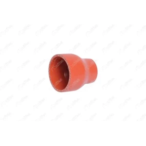 TURBO HORTUMU 4 KAT POLYESTER KULLANILMIŞTIR NEW HOLLAND TC5070 İBRAŞ 32723