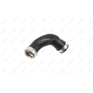 TURBO HORTUMU MERCEDES-BENZ C-SERISI (W203)MERCEDES-BENZ C-SERISI COUPE (CL203)MERCEDES-BENZ C-SERISI T-MODEL (S203)