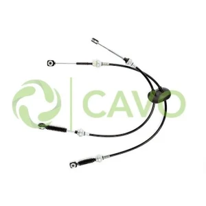 CAVO VİTES TELLERİ