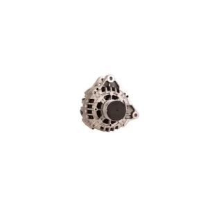 ALTERNATÖR CITROEN NEMO KOMBI 1.4