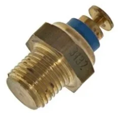 HARARET MÜŞÜRÜ 80-100-A4-A6-A8-PASSAT