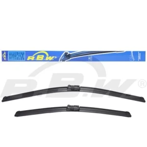 SİLECEK SÜPÜRGESİ MUZ TİPİ ALFA ROMEO: GIULIETTA 2010→ FIAT: BRAVO 2 2007-2014 HYUNDAI: İ30 HB/CW 2007-2010 KIA: CEED HB 2006-2009 CEED SW 2007-2009 PRO CEED 2008-2009 LANCIA: DELTA 3 2008-2014 PEUGEOT: 308 2 HB/SW 2013→ SKODA: SUPERB 2 2008-2015 VW: CADD