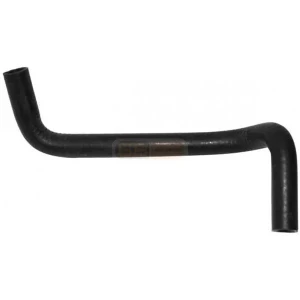 TERMOSTAT HORTUMU PEUGEOT PARTNER 1.8-1.9 D