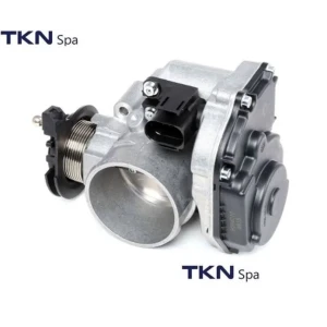 BOĞAZ KELEBEĞİ VW PASSAT B5 3B2,3B5 B6 VARIANT 3C5 1.8 AEB MOTOR AUDI A4 8D2,8D5 A3 8L1 A6 C5 4B2,4B5