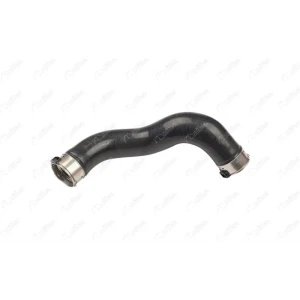TURBO HORTUMU MERCEDES-BENZ SPRINTER 3,5-T PANELVAN/VAN (B907, B910)MERCEDES-BENZ SPRINTER 3,5-T PLATFORM ŞASİ (B907, B910)MERCEDES-BENZ SPRINTER 3,5-T TOURER BUS (B907)MERCEDES-BENZ SPRINTER 3-T PANELVAN/VAN (B910)MERCEDES-BENZ SPRINTER 3-T PLATFORM ŞASİ