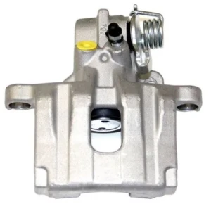 ARKA FREN KALIPERI SAG -PISTON 38MM DISK 274MM R.LAGUNA II 1.6İ 16V - II 1.9 DCI - 2.0İ 2001-07