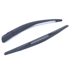 SİLECEK KOLU ARKA KOMPLE C30 07-