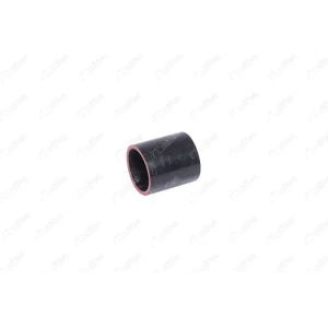 TURBO HORTUMU 3 KAT POLYESTER KULLANILMIŞTIR AUDI Q7 (4LB)VOLKSWAGEN TOUAREG (7LA, 7L6, 7L7) İBRAŞ 28416