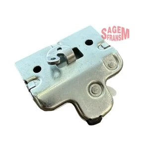 BAGAJ KİLİDİ VECTRA A-ASTRA F