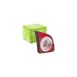 STOP SOL İÇ LED GOLF PLUS 04/09
