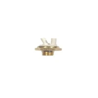 HIZ MÜSÜRÜ MANIFOLD BEYAZ TERMIK FIAT SLX TEMPRA